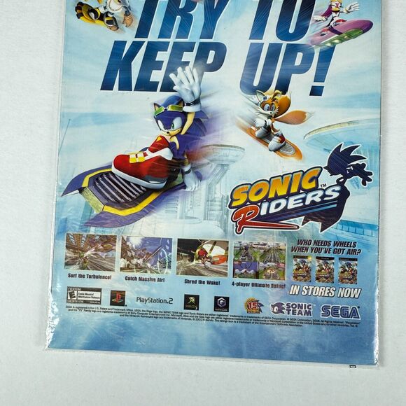 NEW Ultimate Spider-Man #91 (Marvel Comics May 2006) SEALED - Picture 3 of 6